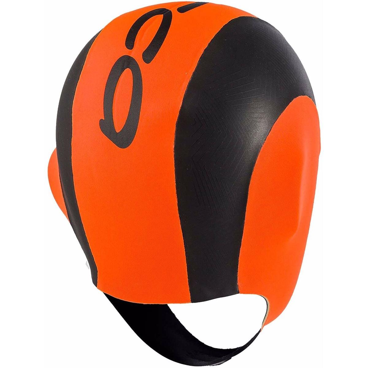 product/o/r/orca_la424854_orange-blanc_2.jpg