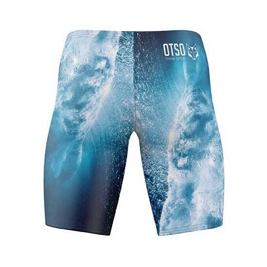 product/o/t/otso_swjm-wave22-ml_bleu_2.jpg