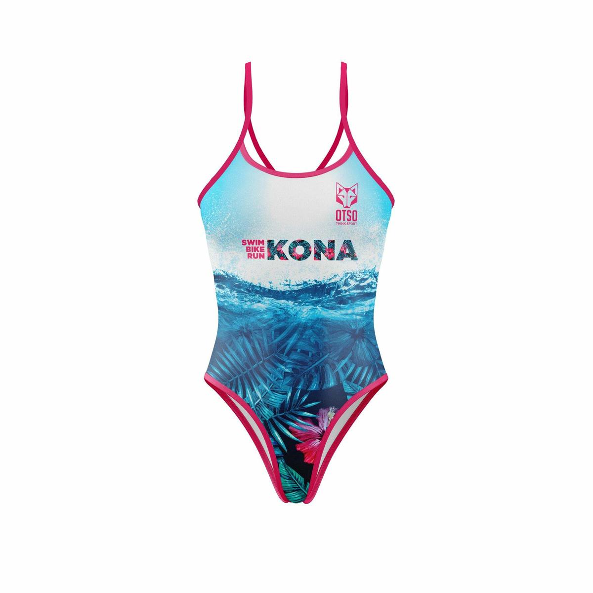 product/o/t/otso_sws-kona19-w.jpg
