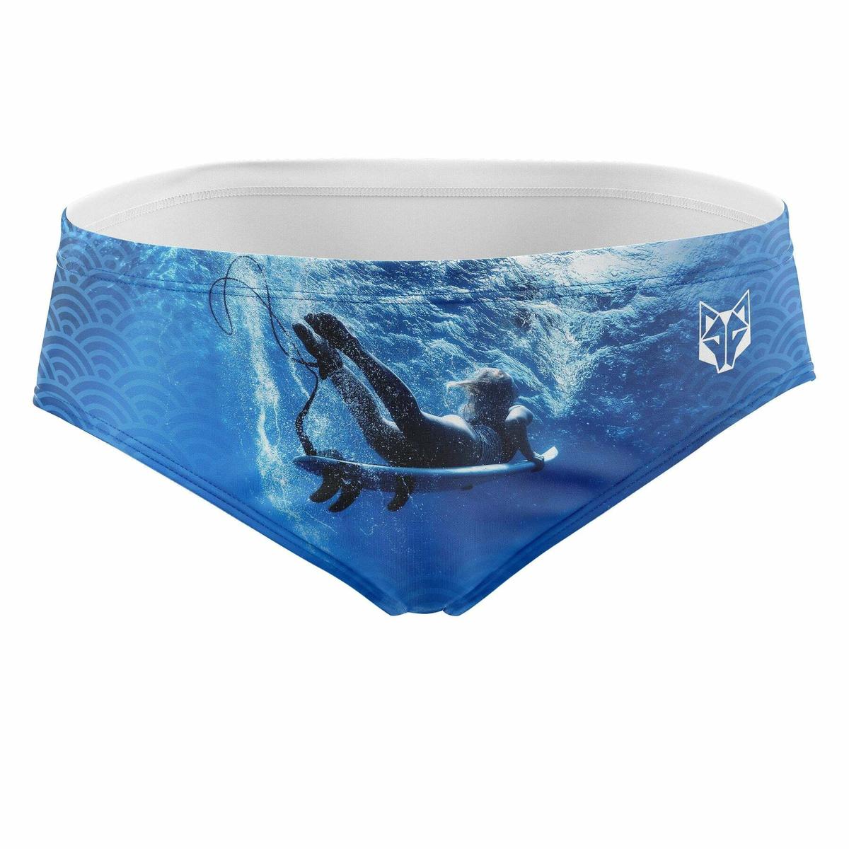 product/o/t/otso_sws-surf19-m.jpg