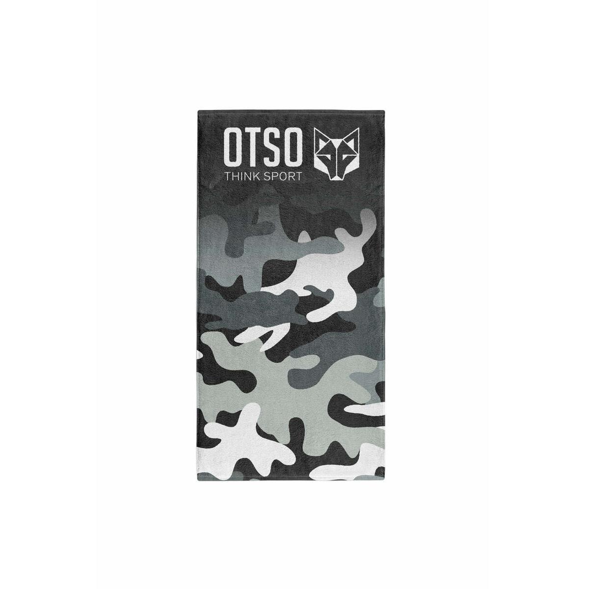 product/o/t/otso_t15075-cgrey20.jpg