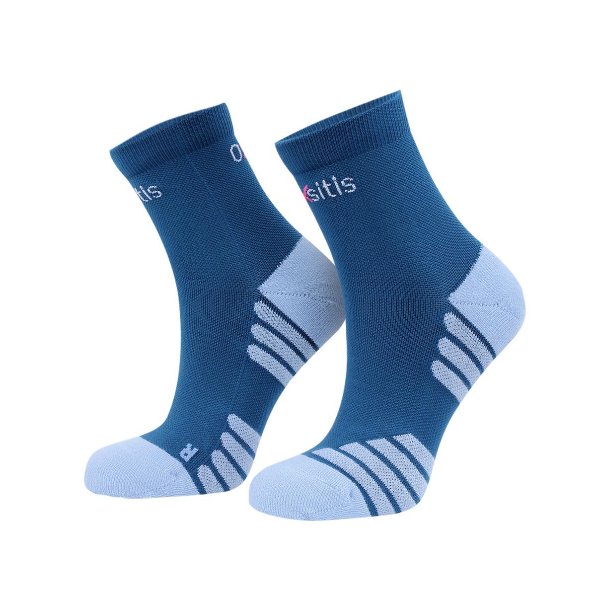 product/o/x/oxsitis_chaussette140.6blver_0-nw091024.jpg
