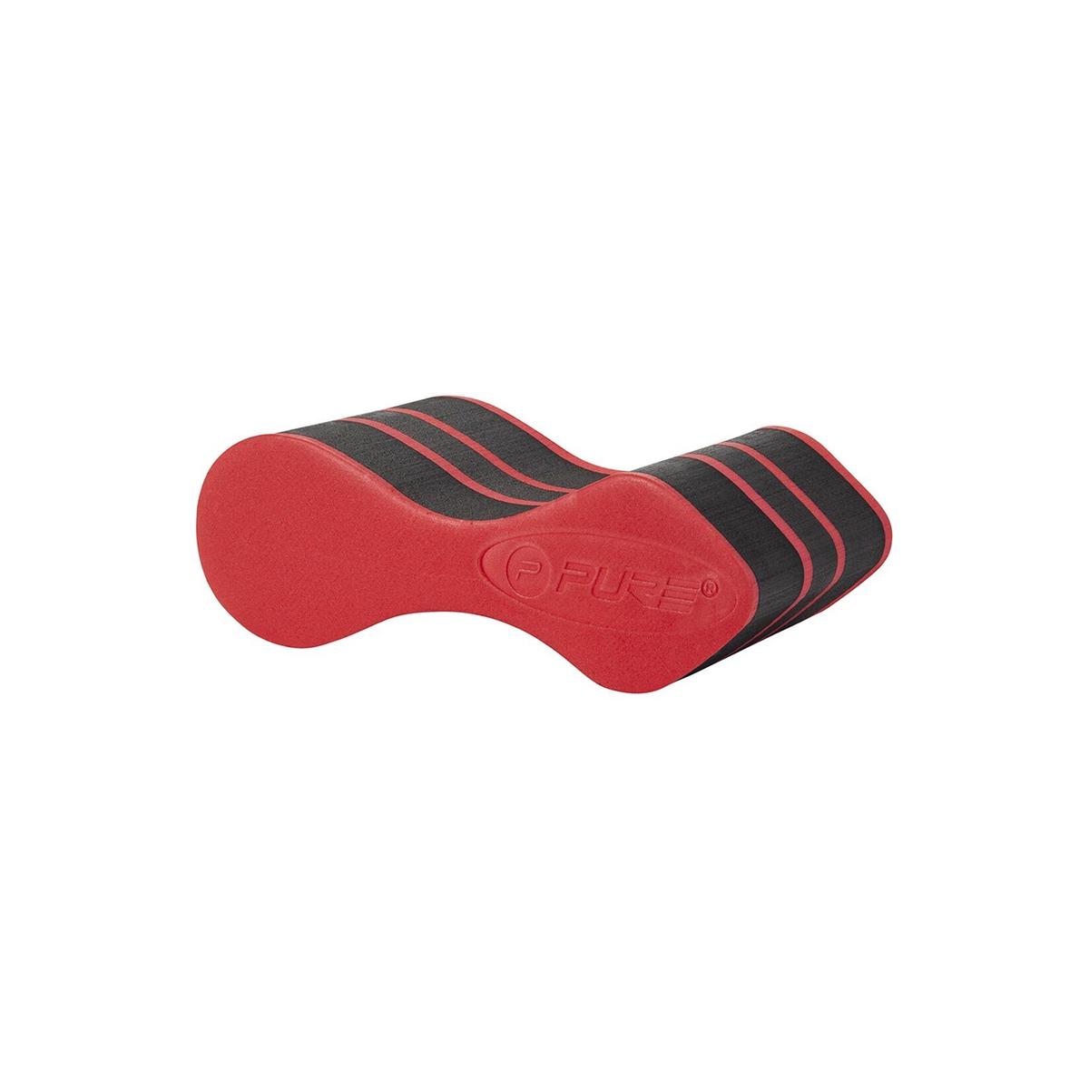 product/p/2/p2i220020.jpg