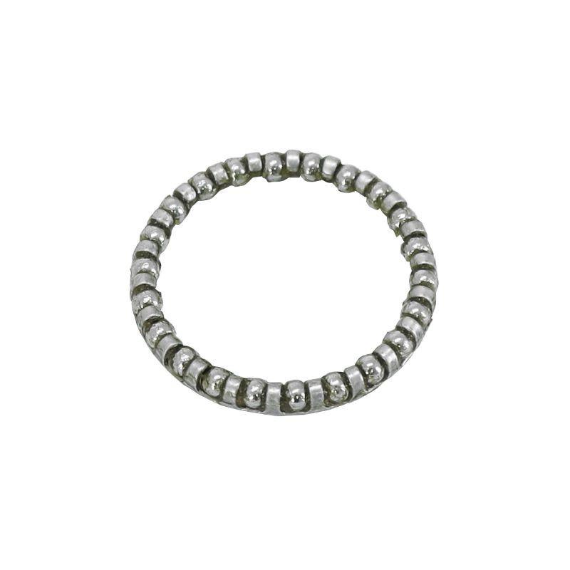 product/p/2/p2r_199646_argente_1.jpg