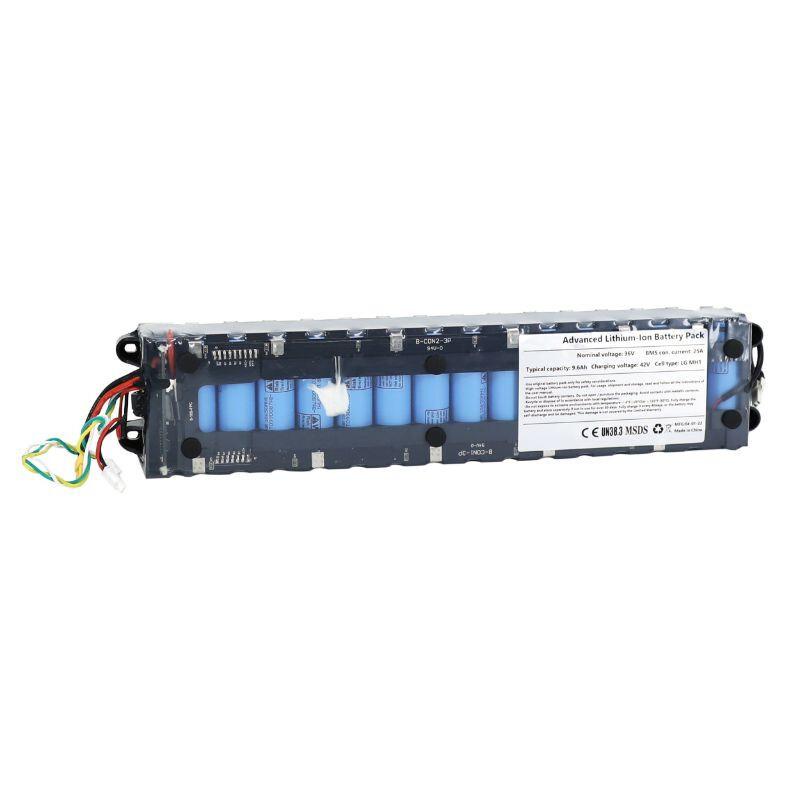 product/p/2/p2r_199849_1.jpg