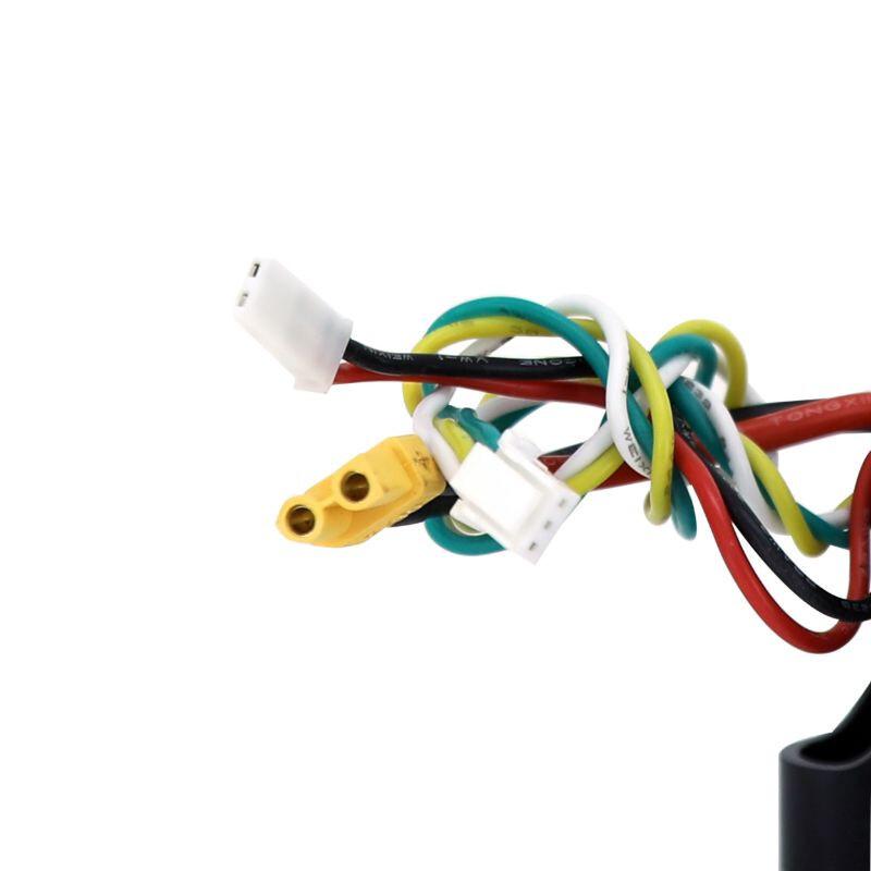 product/p/2/p2r_199849_2.jpg