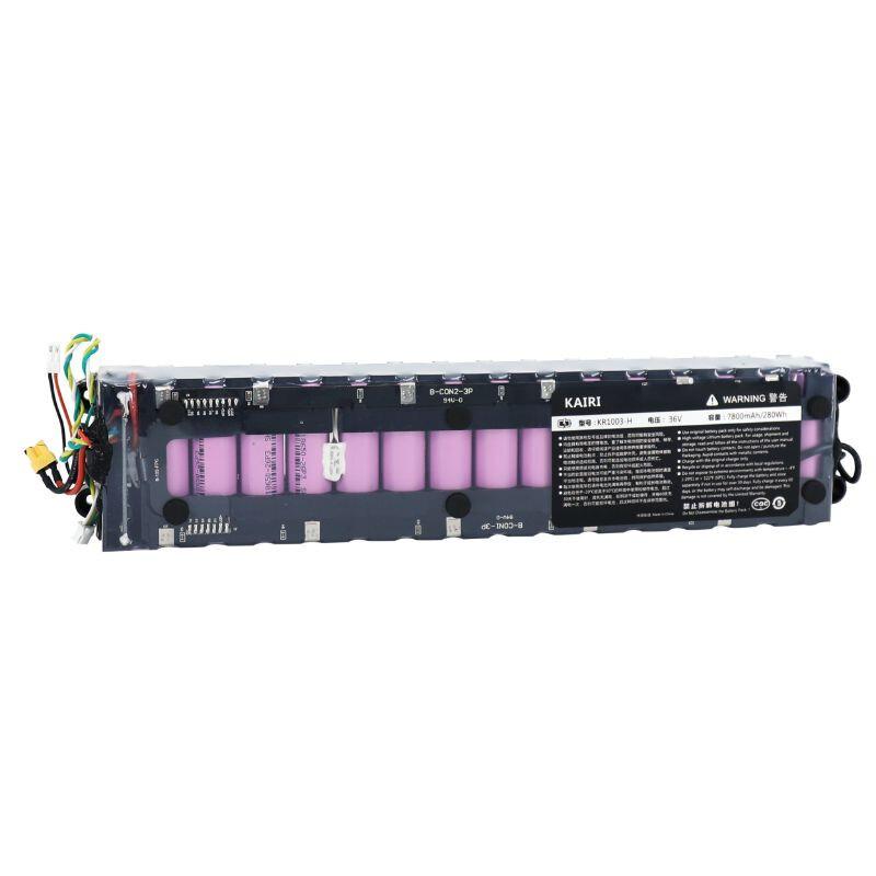 product/p/2/p2r_199852_1.jpg
