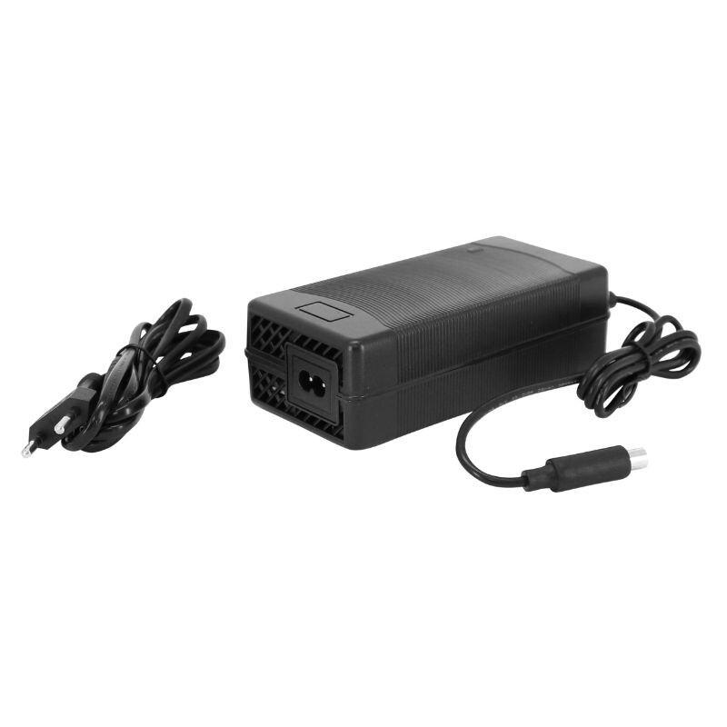 product/p/2/p2r_199863_2_nw.jpg