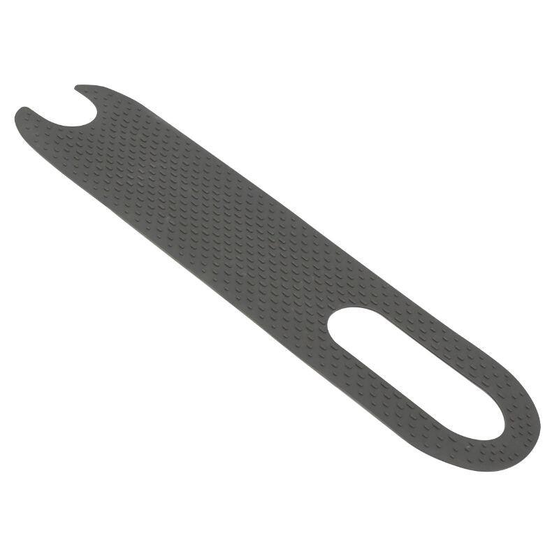 product/p/2/p2r_199870_3.jpg