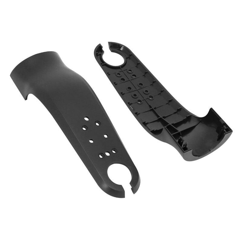product/p/2/p2r_199936_noir_2.jpg