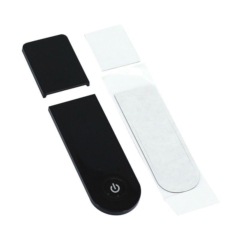 product/p/2/p2r_199946_nw.jpg