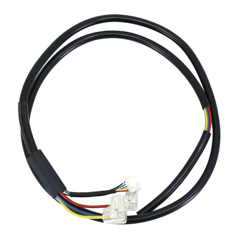 product/p/2/p2r_199975_noir_1.jpg
