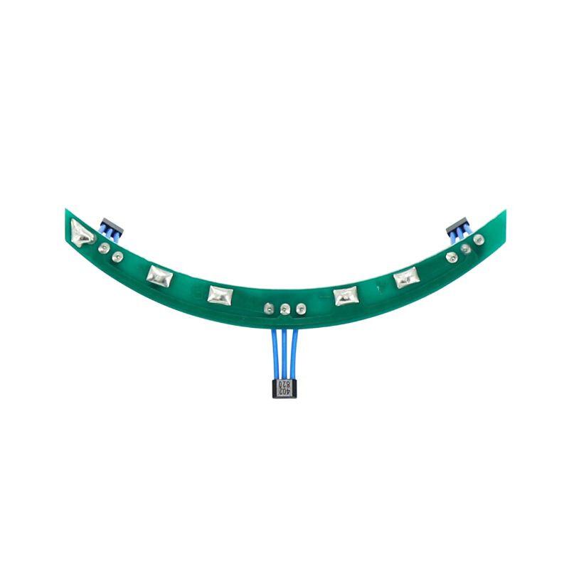 product/p/2/p2r_199977_2_nw.jpg
