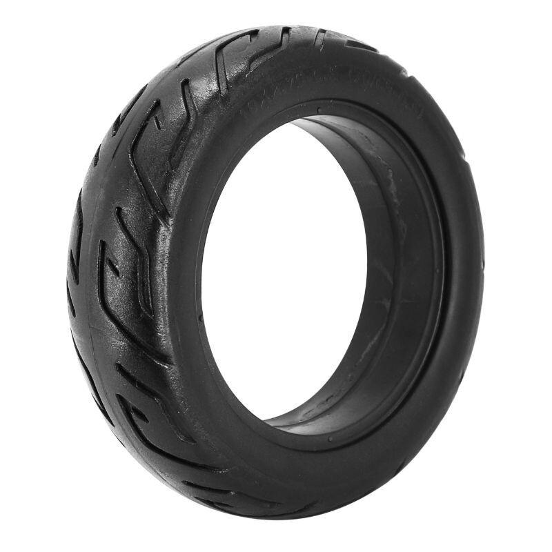product/p/2/p2r_201284_noir_1.jpg
