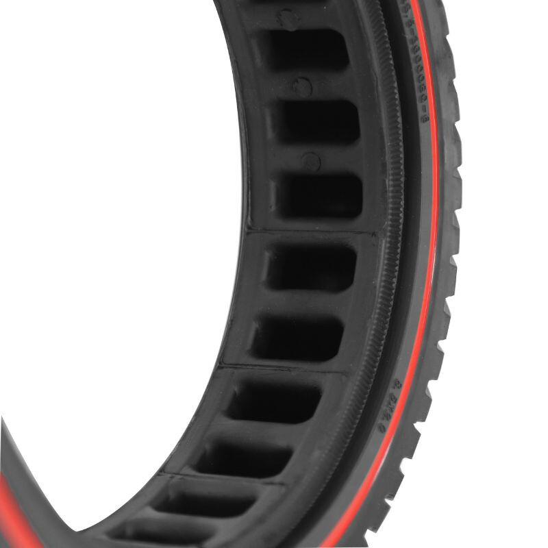 product/p/2/p2r_207458_noir-rouge_2.jpg