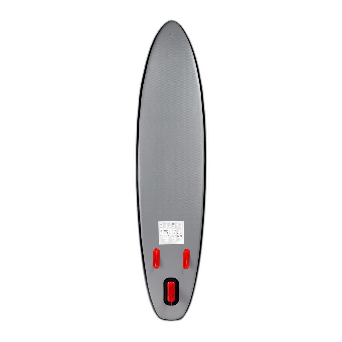 product/p/4/p4f950150_3.jpg