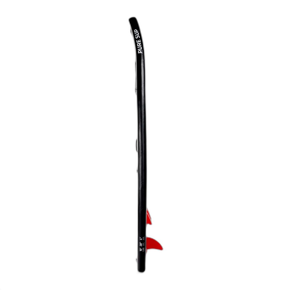 product/p/4/p4f950150_4.jpg