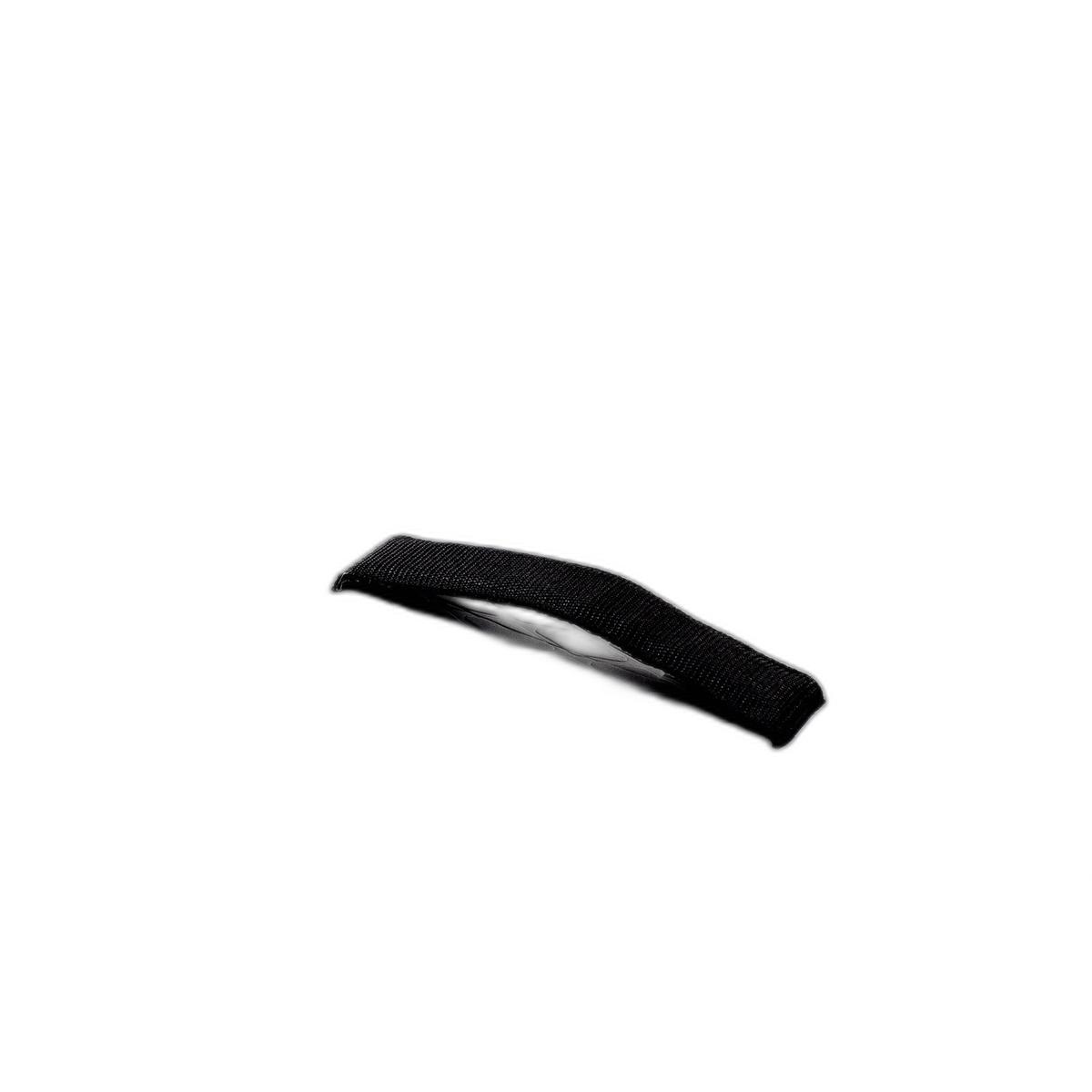 product/p/4/p4f950150_6.jpg