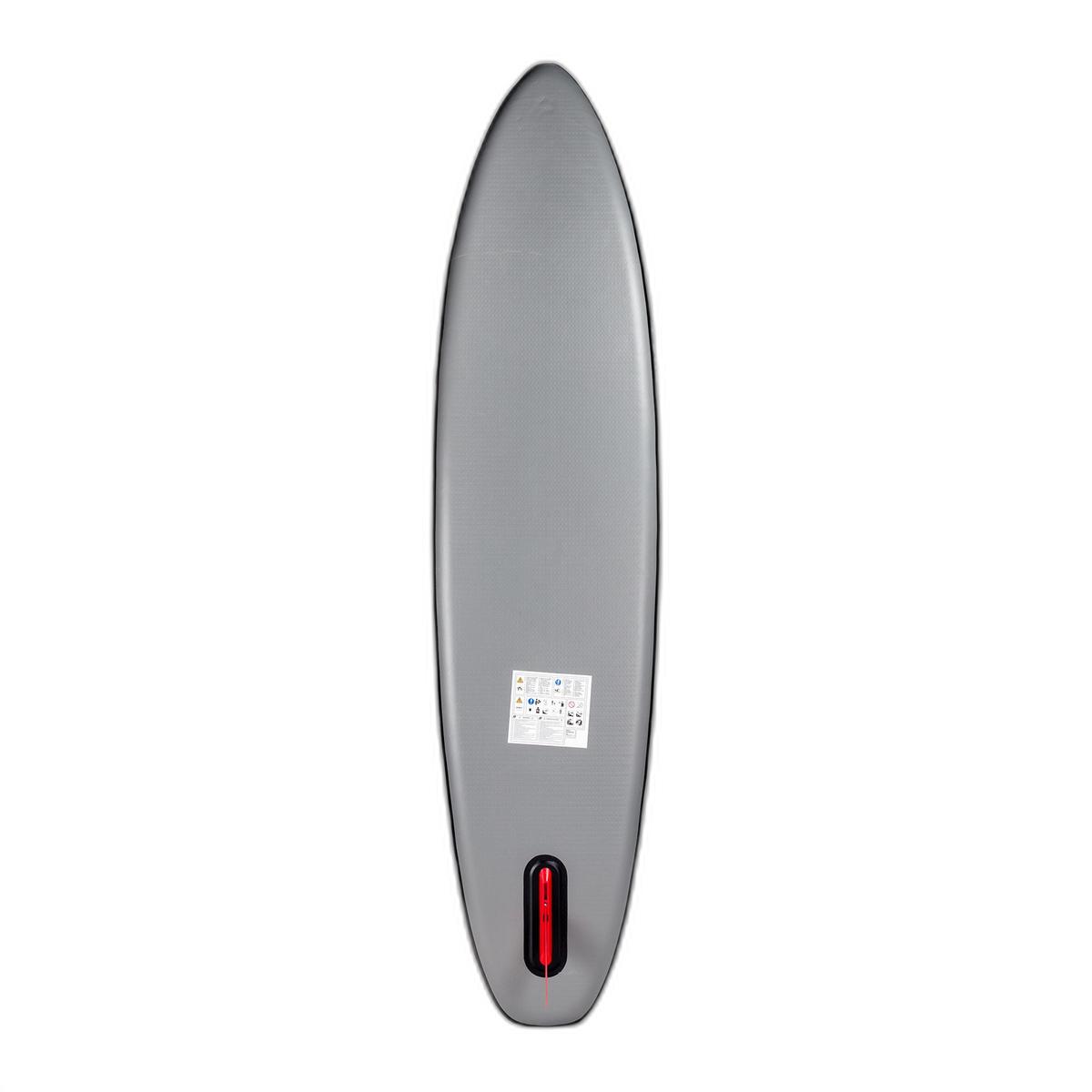 product/p/4/p4f950170_3.jpg