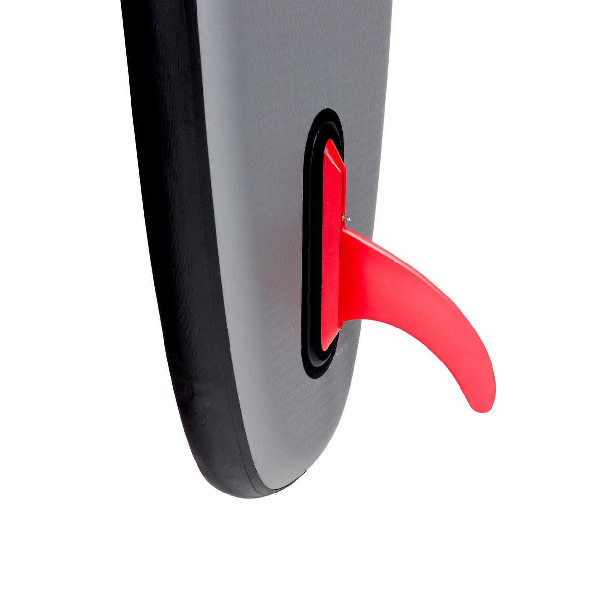 product/p/4/p4f950170_6.jpg