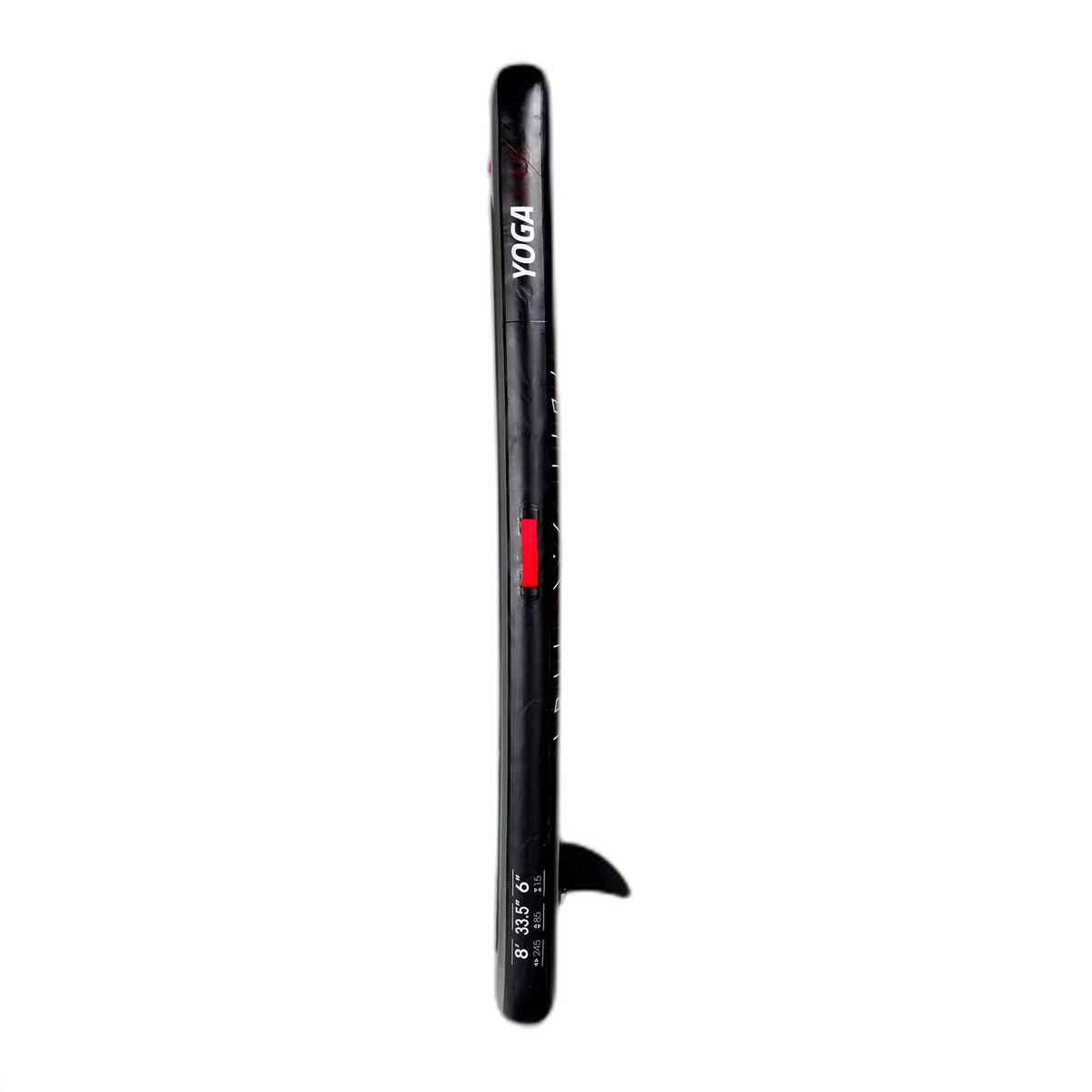 product/p/4/p4f950180_5.jpg