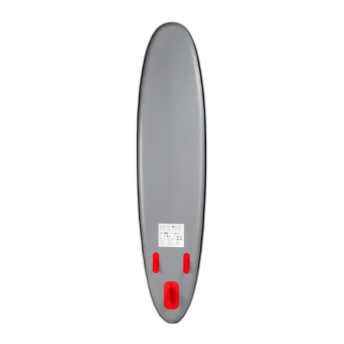 product/p/4/p4f950240_3.jpg
