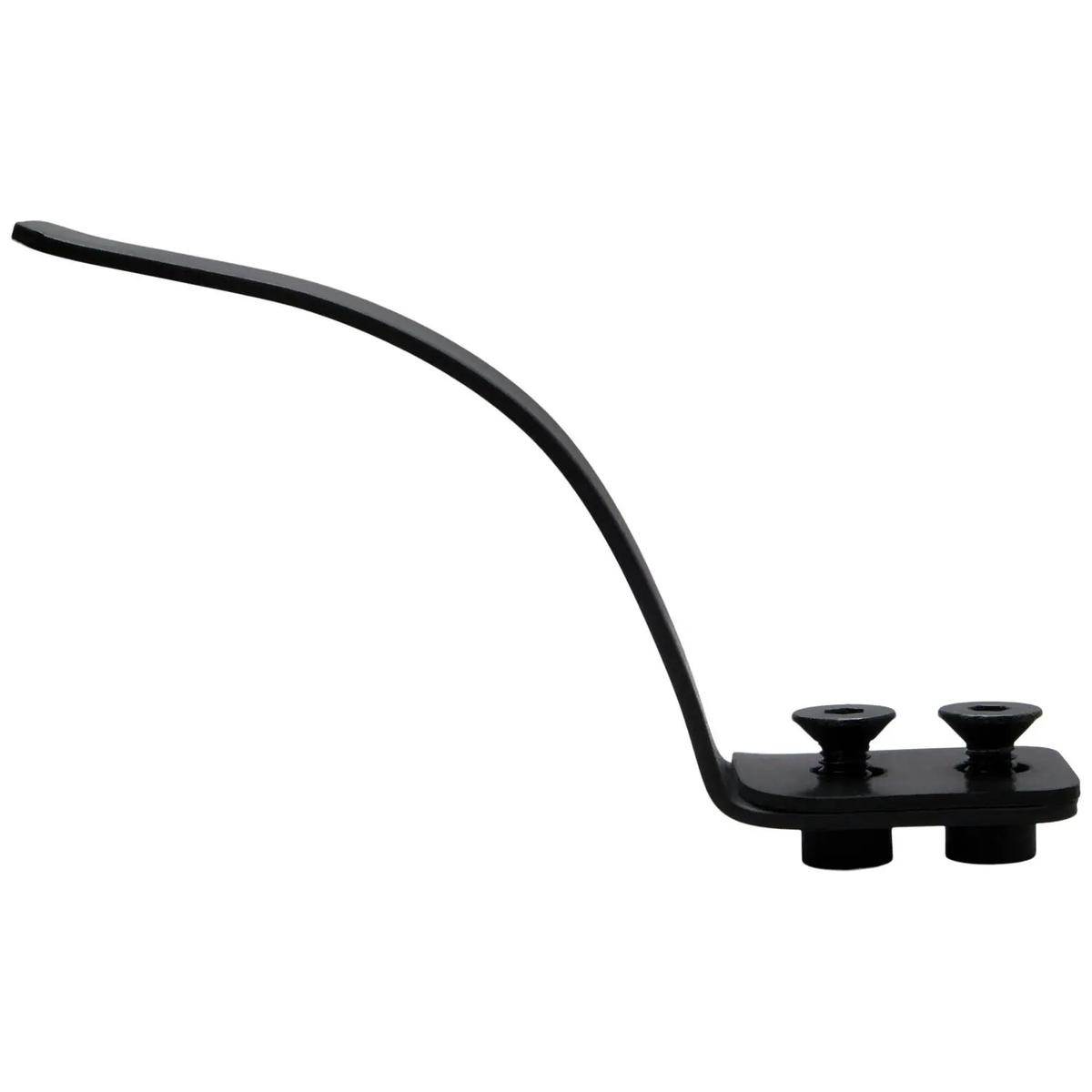 product/p/a/panda_pan-brake_noir_2.jpg