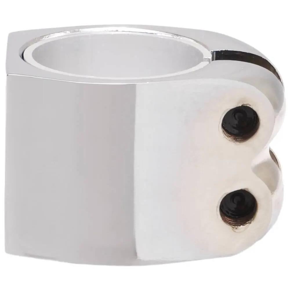 product/p/a/panda_pan-db-chr_chrome_2.jpg