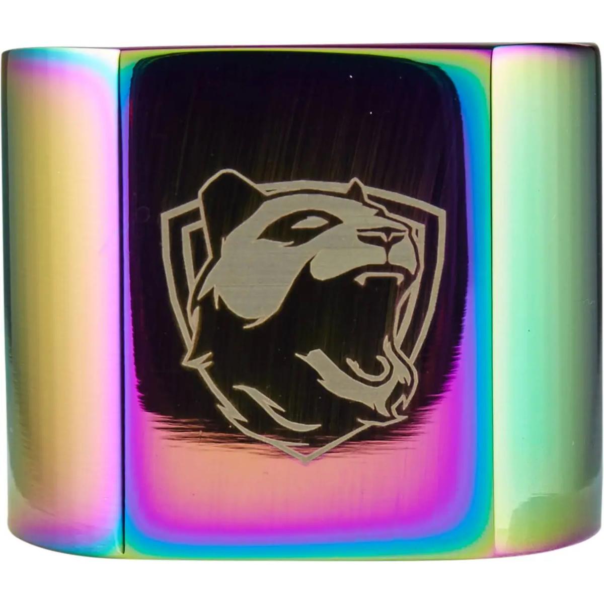product/p/a/panda_pan-db-rai_rainbow_3.jpg
