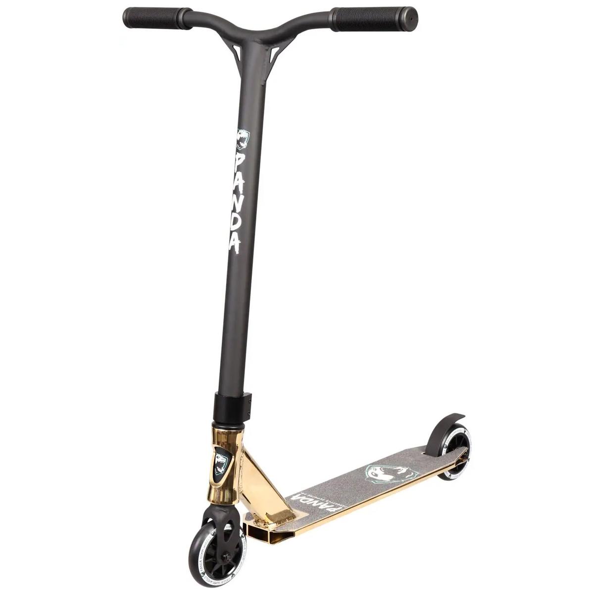 product/p/a/panda_pan-ihc-pri-gol_gold-deck_1.jpg