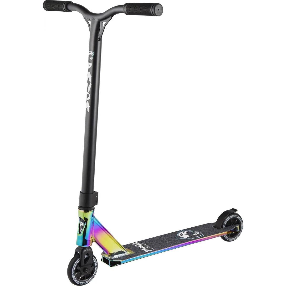 product/p/a/panda_pan-ihc-pri-rai_rainbow-deck_1.jpg