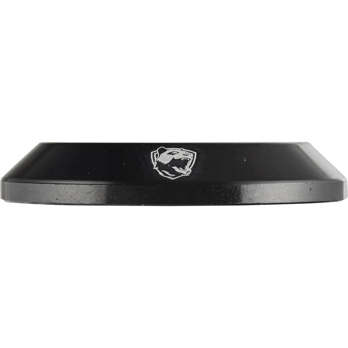 product/p/a/panda_pan-int-hea-bla_noir_3.jpg