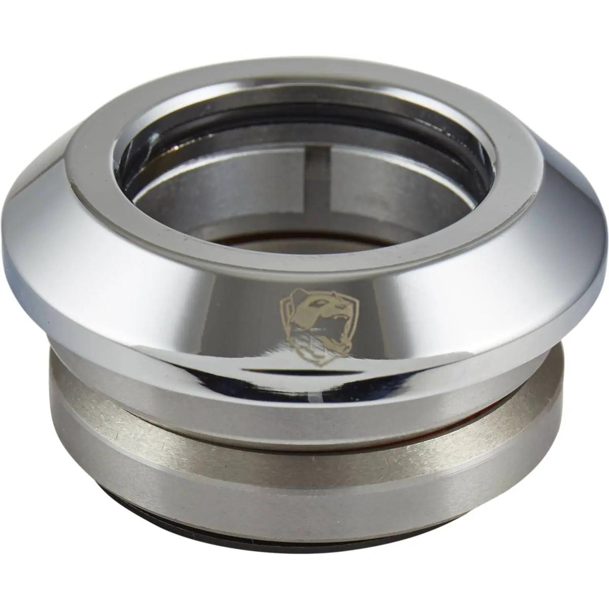 product/p/a/panda_pan-int-hea-chr_chrome_1.jpg