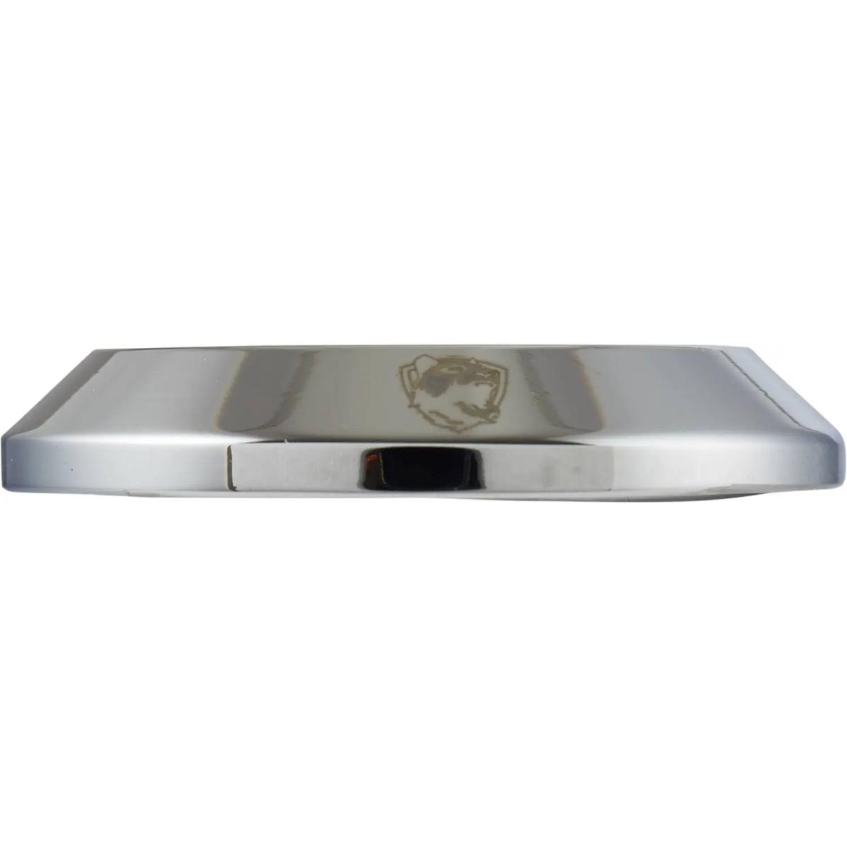 product/p/a/panda_pan-int-hea-chr_chrome_3.jpg