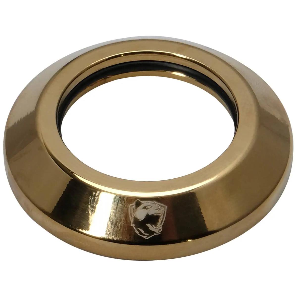 product/p/a/panda_pan-int-hea-gol_or_1.jpg