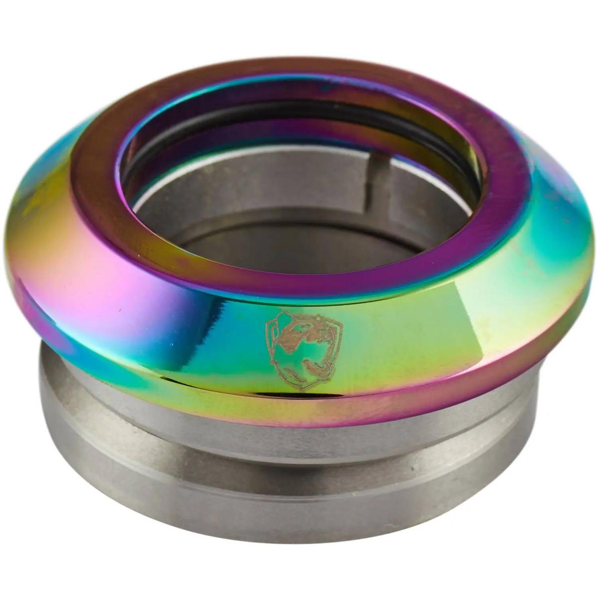 product/p/a/panda_pan-int-hea-rai_rainbow_1.jpg