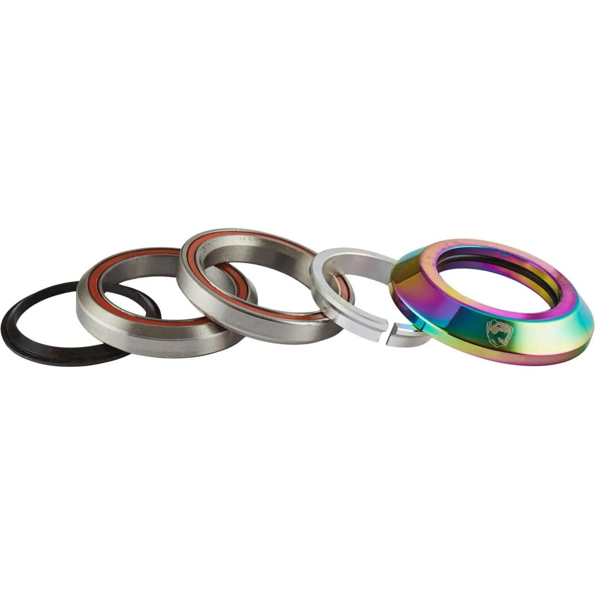 product/p/a/panda_pan-int-hea-rai_rainbow_2.jpg