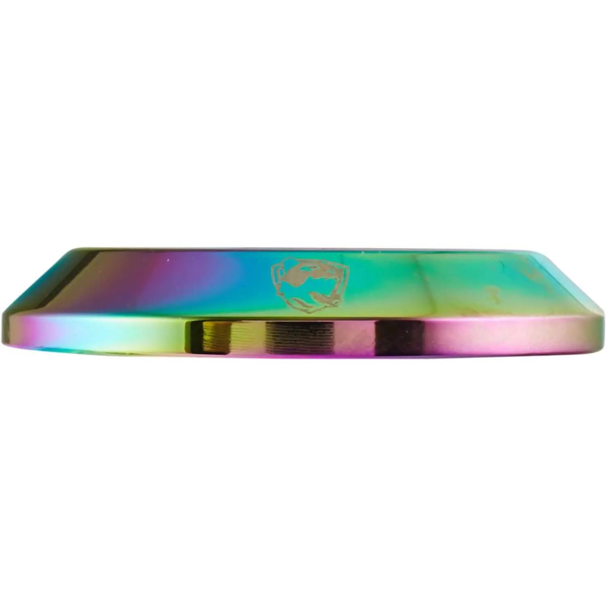 product/p/a/panda_pan-int-hea-rai_rainbow_3.jpg