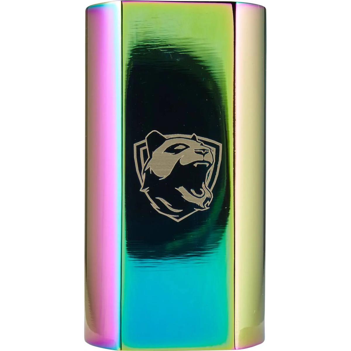product/p/a/panda_pan-scs-rai_radiant-blue_3.jpg