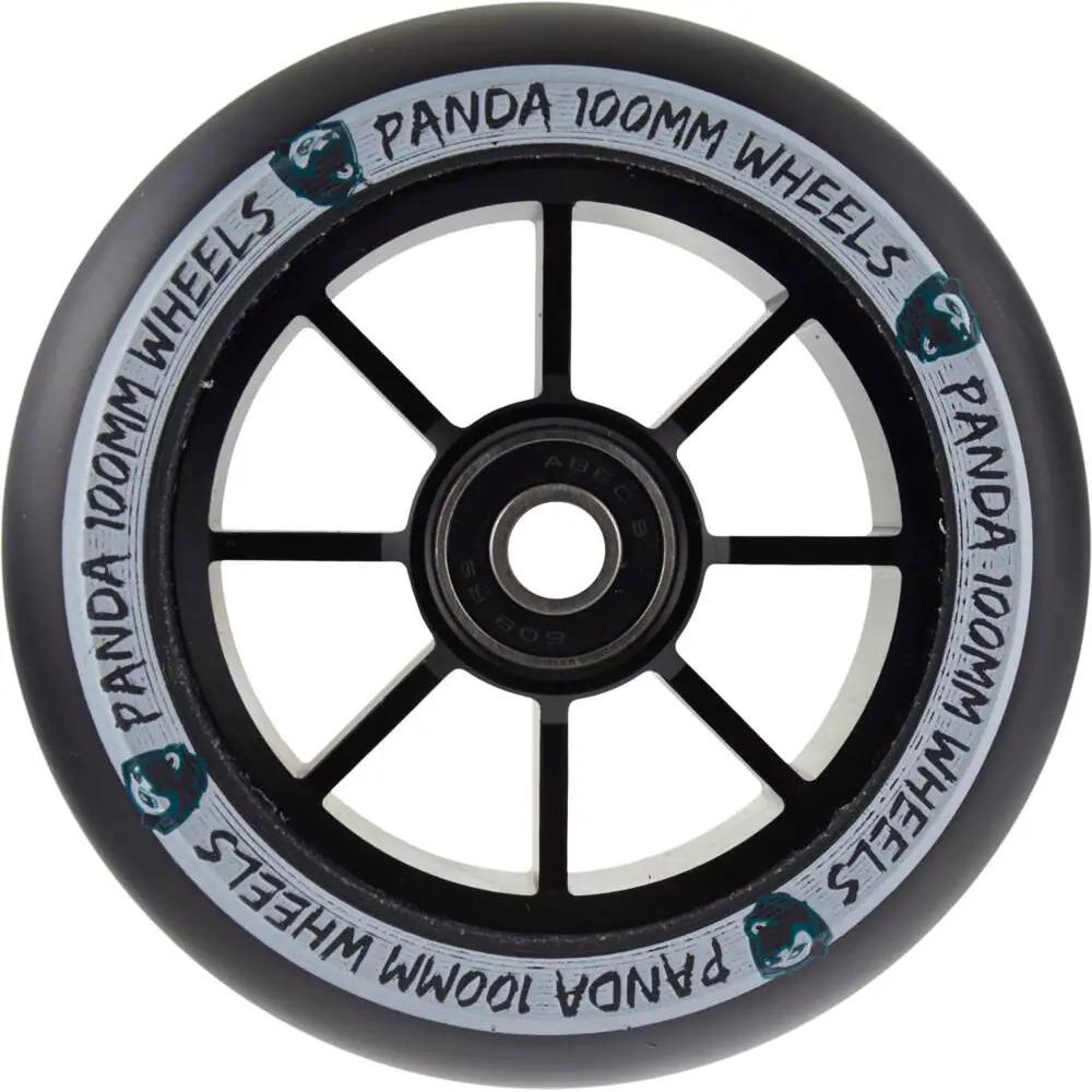 product/p/a/panda_pan-spo-100-bla_noir_1.jpg
