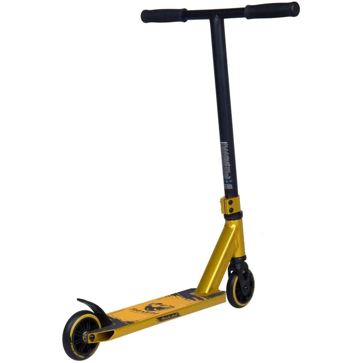 product/p/a/panda_pancub-001_gold-deck_2.jpg