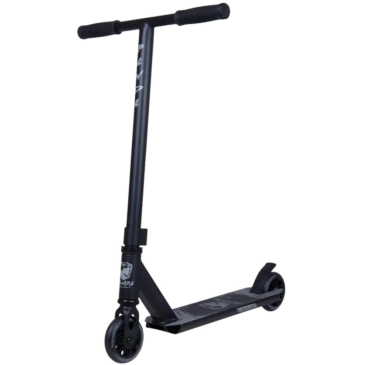 product/p/a/panda_pancub-003_noir_1.jpg