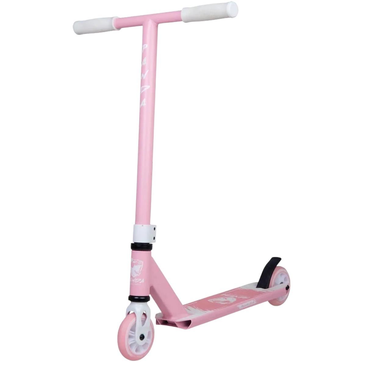 product/p/a/panda_pancub-005_rose_1.jpg