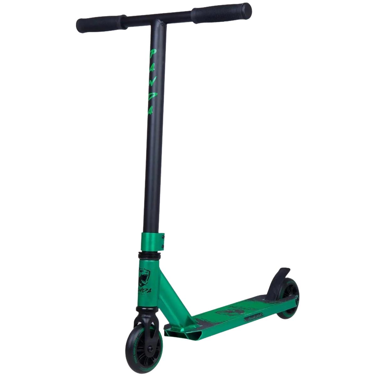 product/p/a/panda_pancub-007_vert_1.jpg