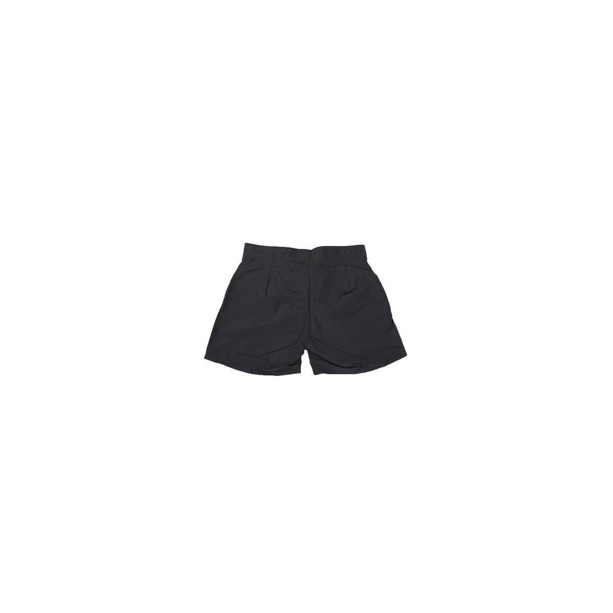 product/p/e/peak-mountain_ecawai-3-8-wx-carbone_1.jpg