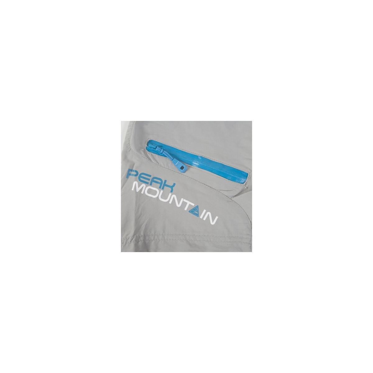 product/p/e/peak-mountain_ecawai-3-8-wx-gris_2.jpg