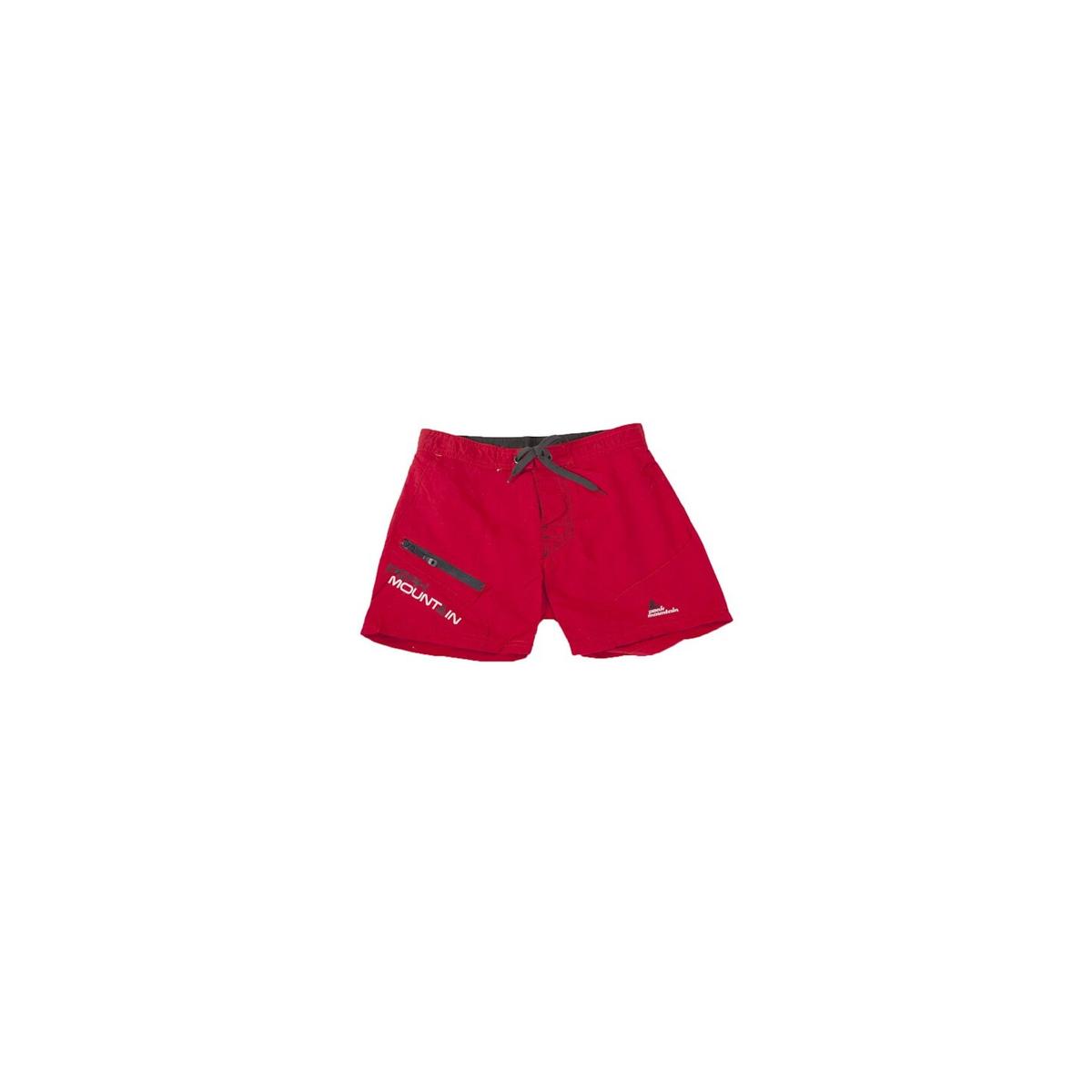 product/p/e/peak-mountain_ecawai-3-8-wx-rouge.jpg