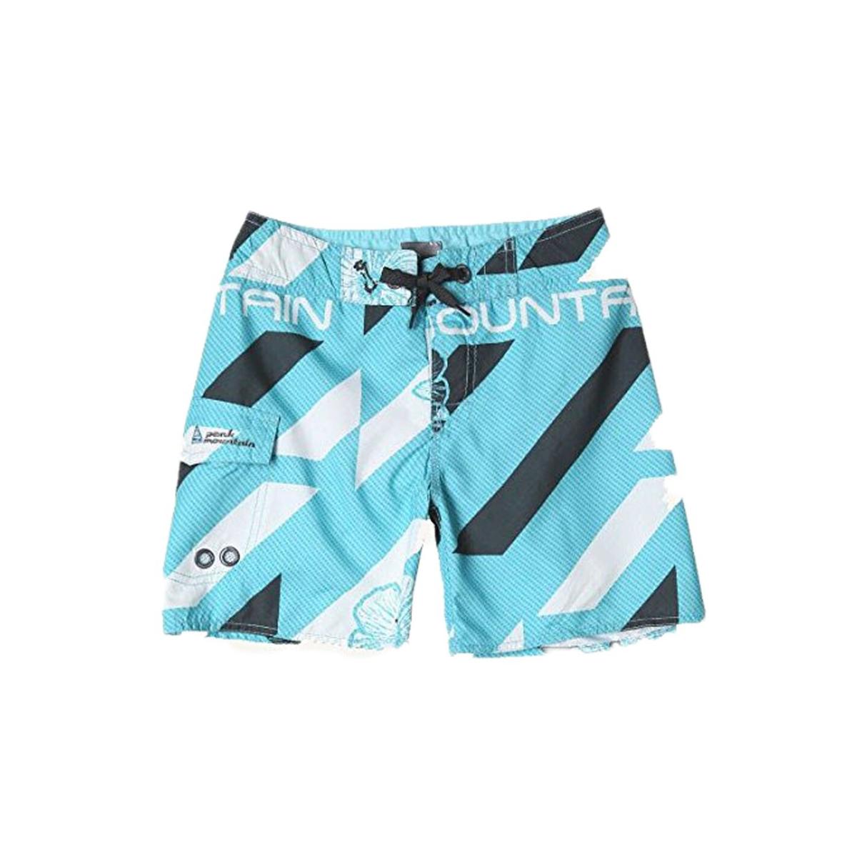 product/p/e/peak-mountain_ecidji-3-8-wx-turquoise.jpg