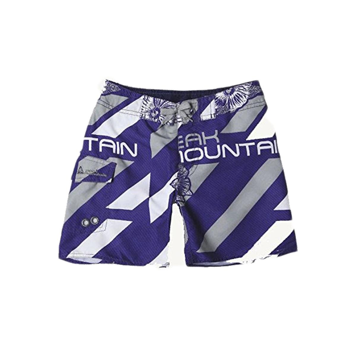 product/p/e/peak-mountain_ecidji-3-8-wx-violet.jpg