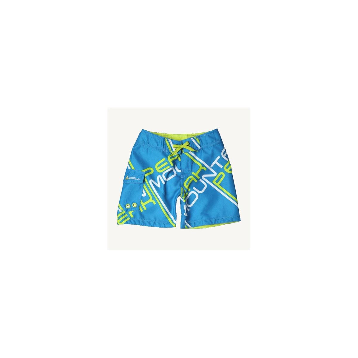 product/p/e/peak-mountain_ecoumea-3-8-wx-bleu.jpg